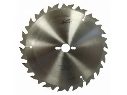 97655_PI225383-55-300-36-30-18 AZ PI225383-55-700-44-30-44